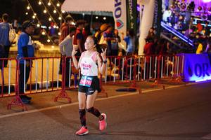 BIB: 
                            <button type="button" onclick="openModal(24479573)" class="btn btn-primary btn-sm float-right btn-popup" data-toggle="modal" data-target=".modal-high-quality">
                        <i class="fas fa-shopping-cart"></i> Add to Cart
                    </button>
                                            <button type="button" onclick="isThisMe(24479573, true)" class="btn btn-success btn-sm float-right btn-popup btn-isme hidden" data-toggle="tooltip" data-placement="bottom" title="นี่คือรูปของคุณใช่ไหม คลิกที่นี่เพื่อเอาเข้าอัลบั้ม">
                        <i class="fas fa-plus"></i> Add to album
                    </button>
                    <button type="button" onclick="isThisMe(24479573, false)" class="btn btn-warning btn-sm float-right btn-popup btn-isnotme hidden">
                        <i class="fas fa-ban"></i> Remove from album
                    </button>